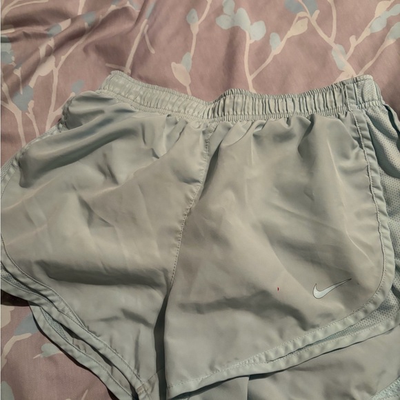 Nike Pants - Nike Women's Running Shorts